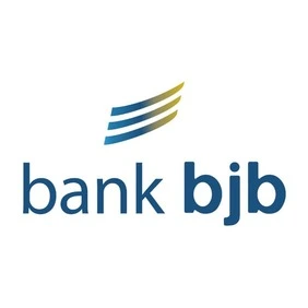 Bank BJB